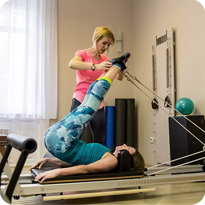 pilates_2